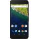 Google Nexus 6P 64GB, #1