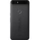 Google Nexus 6P 64GB, #2
