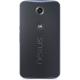 Google Nexus 6 32GB, #2