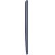 Google Nexus 6 32GB, #3