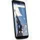 Google Nexus 6 32GB, photo #5