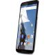 Google Nexus 6 32GB, photo #6