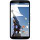 Google Nexus 6 64GB, #1