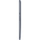 Google Nexus 6 64GB, photo #4