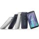 Google Nexus 6 64GB (Motorola), #1