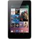 Google Nexus 7 (2012) 16GB WiFi - 1st Gen, #1