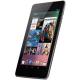 Google Nexus 7 (2012) 16GB WiFi - 1st Gen, #3