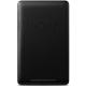 Google Nexus 7 (2012) 16GB WiFi - 1st Gen, photo #4