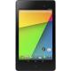 Google Nexus 7 (2013) 32GB WiFi - 2nd Gen, #1
