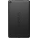 Google Nexus 7 (2013) 32GB WiFi - 2nd Gen, #2