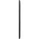 Google Nexus 7 (2013) 32GB WiFi - 2nd Gen, #3