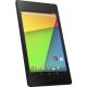 Google Nexus 7 (2013) 32GB WiFi - 2nd Gen, photo #4