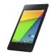 Google Nexus 7 (2013) 32GB WiFi - 2nd Gen, photo #5