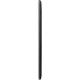 Google Nexus 7 (2013) 32GB WiFi plus 3G - 2nd Gen, #3