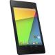 Google Nexus 7 (2013) 32GB WiFi plus 3G - 2nd Gen, photo #4