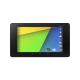Google Nexus 7 (2013) 32GB WiFi plus 3G - 2nd Gen, photo #6