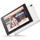 Google Nexus 9 16GB Wi-Fi, photo #4