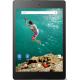 Google Nexus 9 32GB LTE, #1