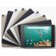 Google Nexus 9 32GB LTE, #3