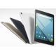 Google Nexus 9 32GB LTE, photo #5