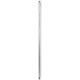 Google Nexus 9 32GB Wi-Fi, #2