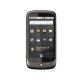 Google Nexus One (HTC), #1