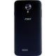 GreenBerry Droid, #2