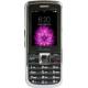 GreenBerry W1 Plus, #1