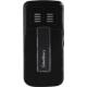 GreenBerry W1 Plus, #2