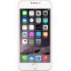 GreenBerry i6s Plus, #1