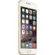 GreenBerry i6s Plus, #2