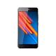 HAWEEL H1 Pro, #1