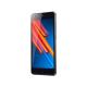 HAWEEL H1 Pro, #2