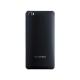 HAWEEL H1 Pro, #3