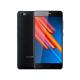 HAWEEL H1 Pro, photo #4
