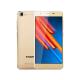 HAWEEL H1 Pro, photo #5