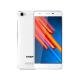 HAWEEL H1 Pro, photo #6