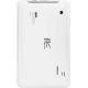 HCL ME Connect 2G 2.0, #3