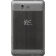 HCL ME V1, #2