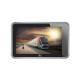 HCL ME Y4 Tablet Connect 3G 2.0, #1