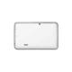 HCL ME Y4 Tablet Connect 3G 2.0, #2