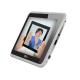 HCL ME Y4 Tablet Connect 3G 2.0, #3