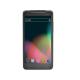 HCL Me Mobile Fuel 5, #1