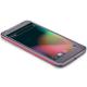 HCL Me Mobile Fuel 5, #2