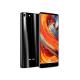 Homtom S9 Plus, #3