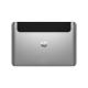 HP ElitePad 900, #2