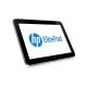 HP ElitePad 900, photo #5