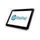 HP ElitePad 900, photo #6