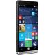 HP Elite x3 X9U42UT 64GB , #1