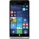 HP Elite x3 X9U42UT 64GB , #2